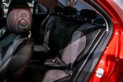 مێرسێدس بێنز C-Class